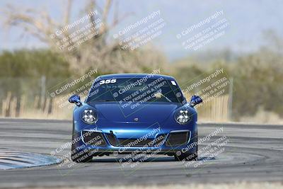 media/Dec-13-2025-PCA San Diego (Sat) [[71f2fcee4c]]/2-Red Group/Session 2 (Turn 3)/